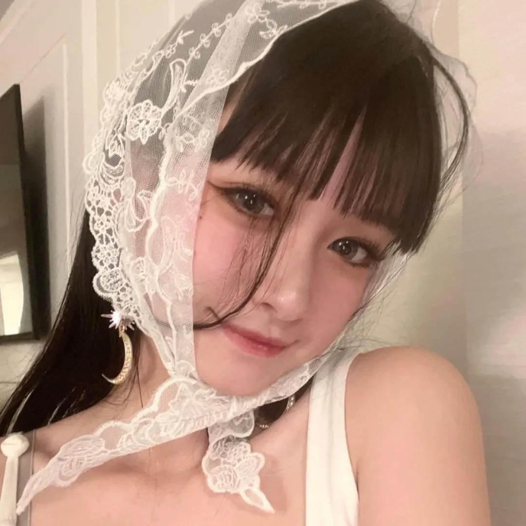 摩斯探长第六季