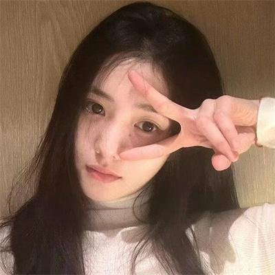 我的婚内情