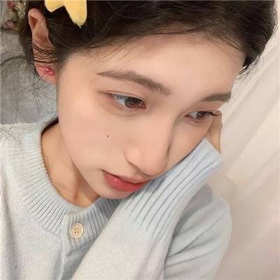 双龙会粤语