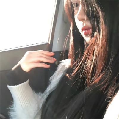 怒火风暴