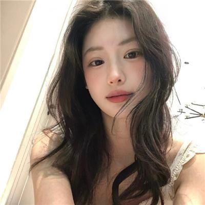 儿戏