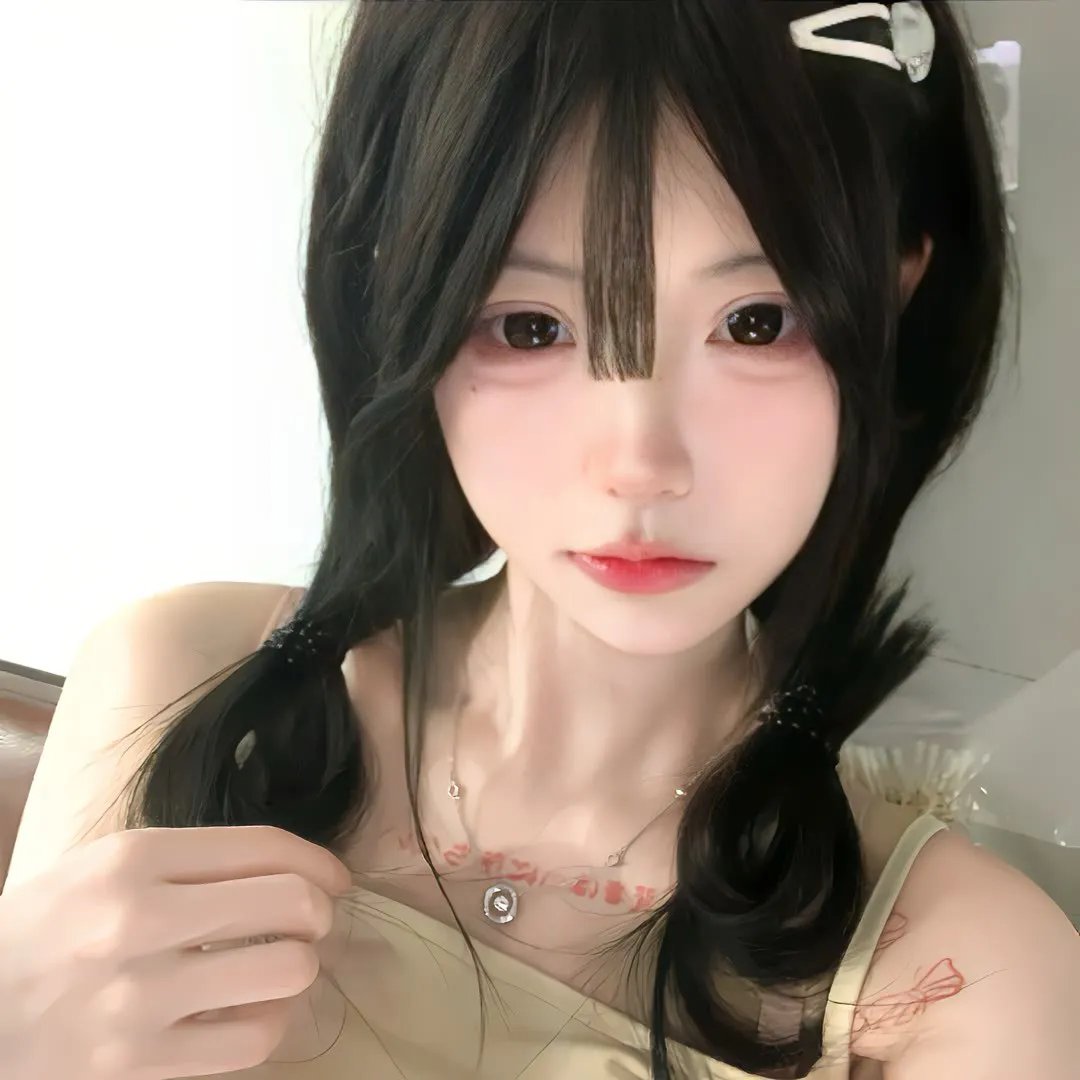 飞骑追踪