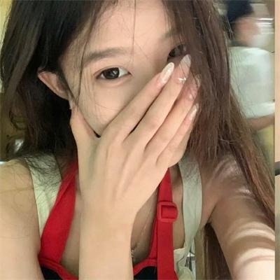 甜性涩爱