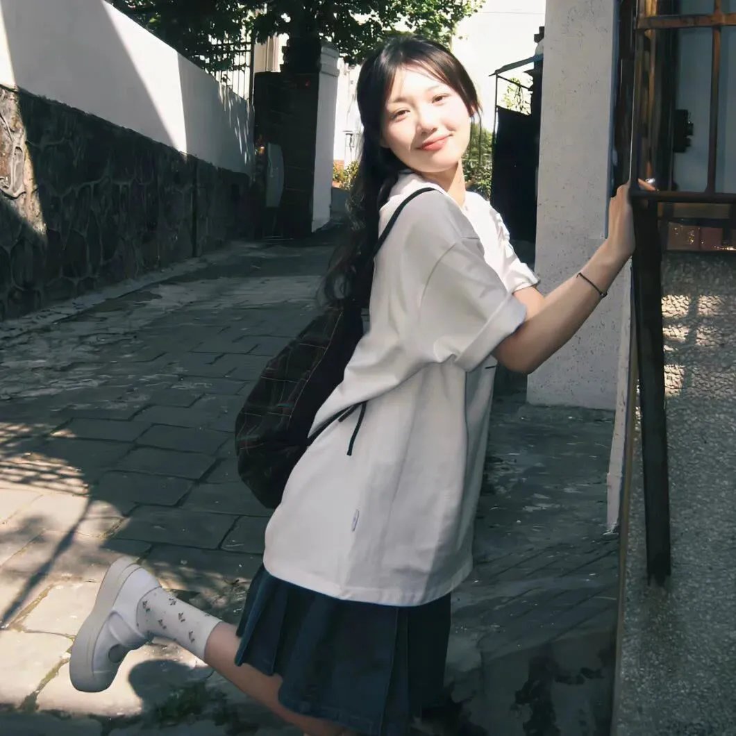 邻座的怪同学 动画版