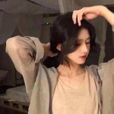 整形师·脸