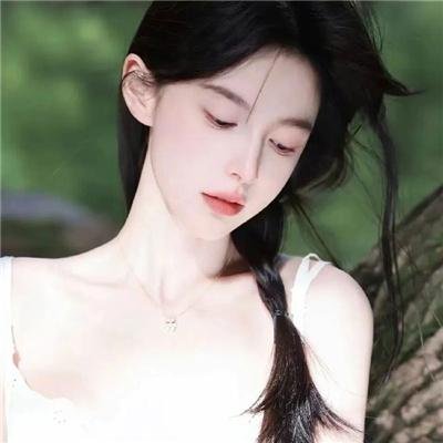 迷茫的一代