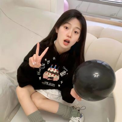 夏洛特2021