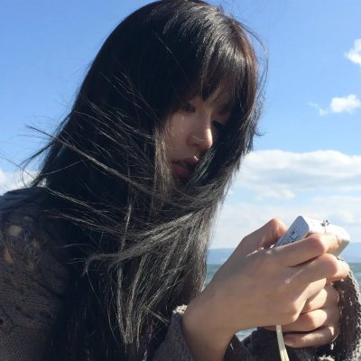 想你
