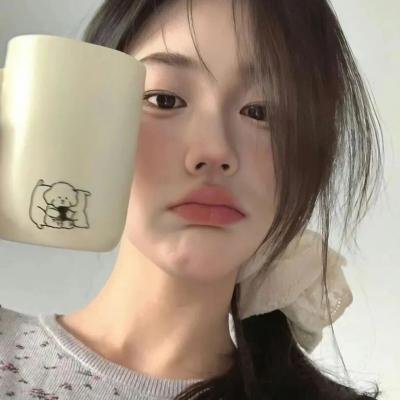 一页的恋爱