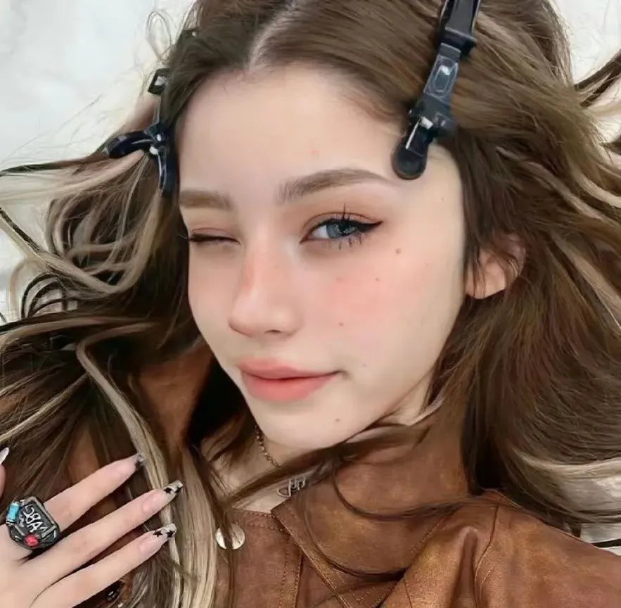 龙兄虎弟粤语
