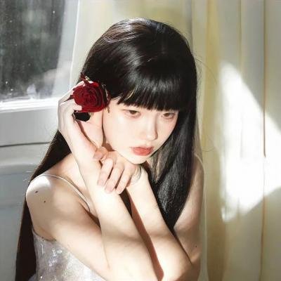 外交风云