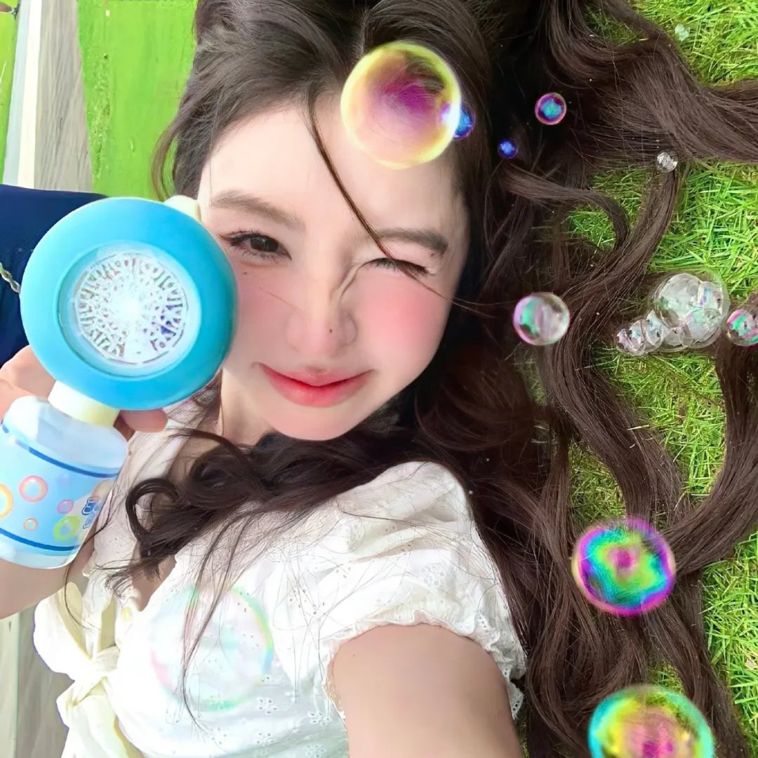 音速小子2