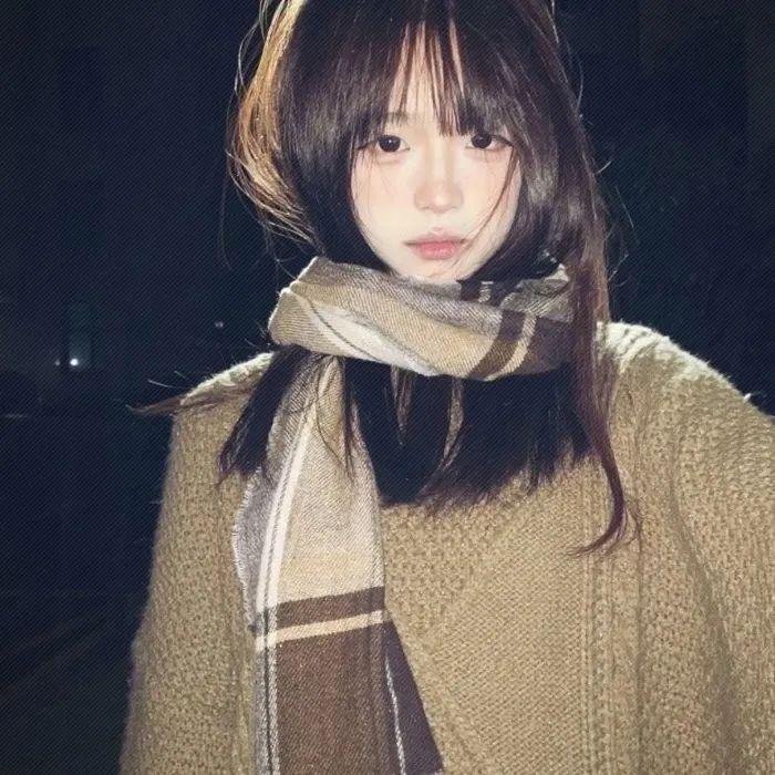 麻辣女孩电影版：超级任务