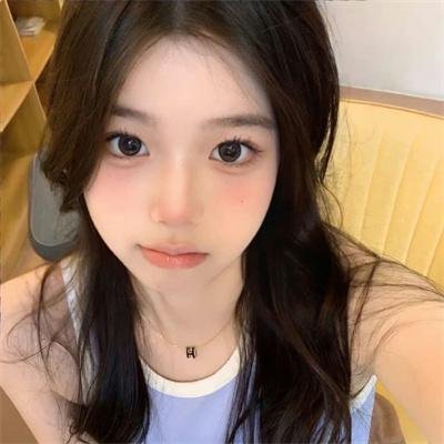少女妈妈 第三季