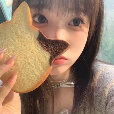幸运兔精灵