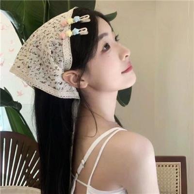 未来冲击