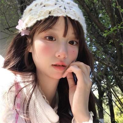 与爱共舞