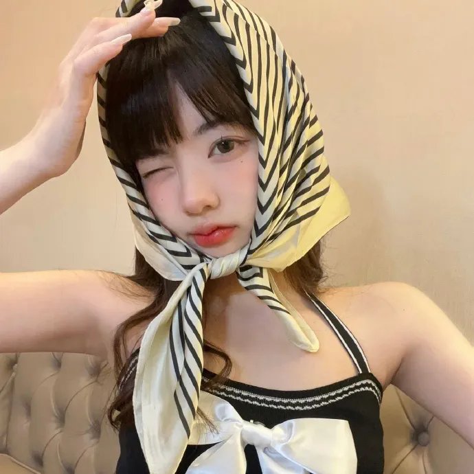 圣诞老人征婚