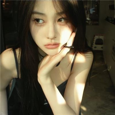 星际总动员