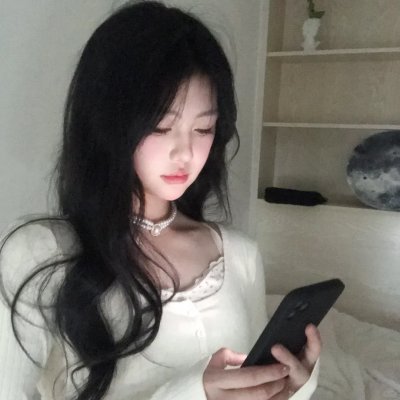 别理陌生人