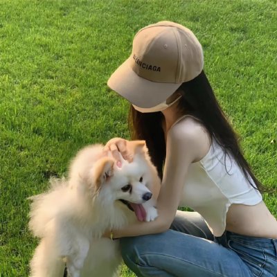 脱单舞会
